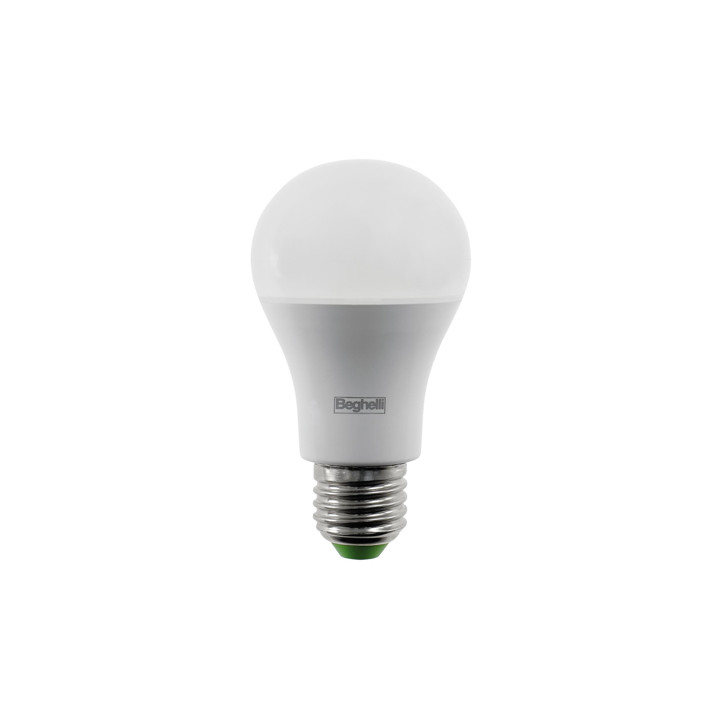GOCCIA SAVING LED 18W E27 4000K