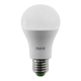 GOCCIA SAVING LED 16W E27 6500K