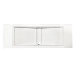STILE IN LED 8106/11 SE8 LI-FE