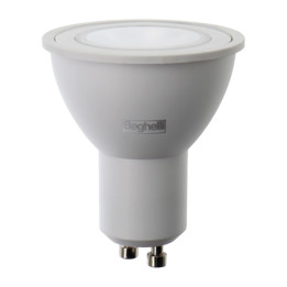 SAVING LED GU10 7W 600LM 3000K