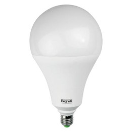 GOCCIA SAVING LED 30W E27 3000K