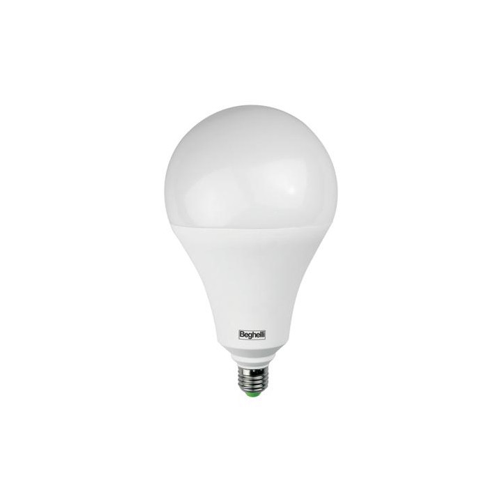 GOCCIA SAVING LED 30W E27 3000K