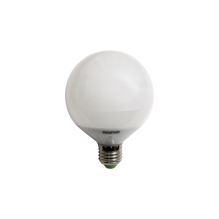 GLOBO SAVING LED 24W E27 3000K