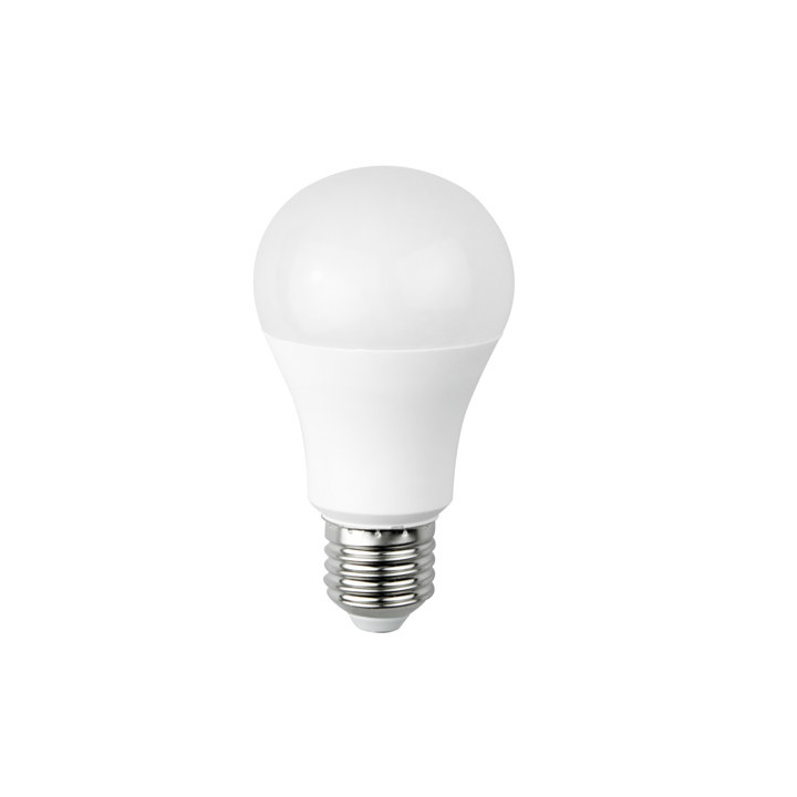ELPLAST GOC 9W 850LM E27 3000K