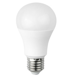 ELPLAST GOC 9W 850LM E27 4000K