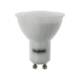 ELPLAST SPOT GU10 6W 230V 3000K
