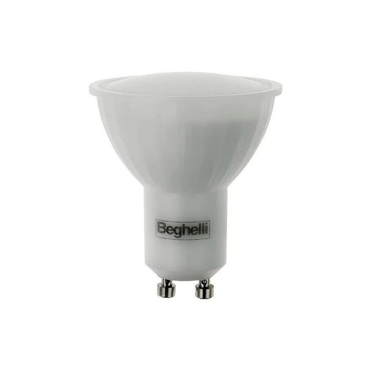 ELPLAST SPOT GU10 6W 230V 3000K