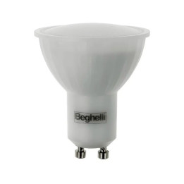 ELPLAST SPOT GU10 7W 230V 4000K