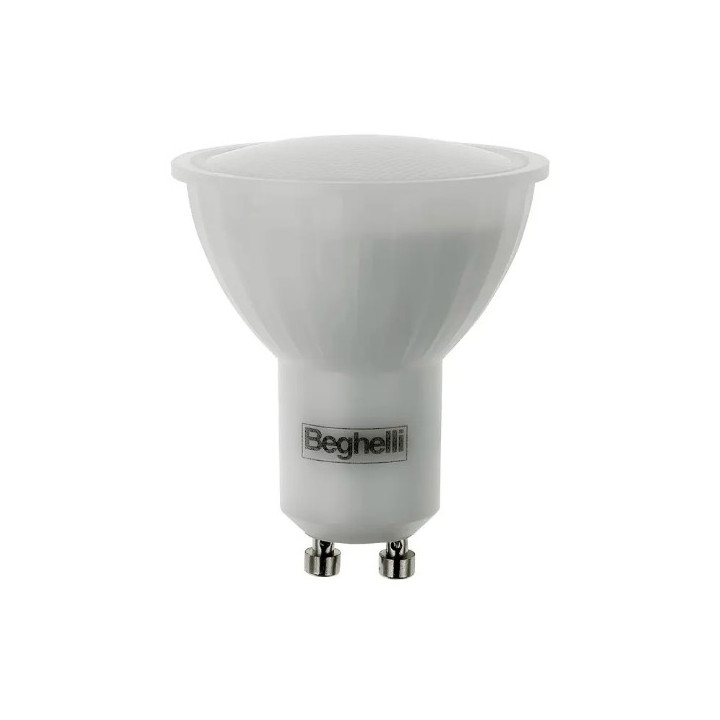 ELPLAST SPOT GU10 7W 230V 4000K