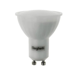 ELPLAST SPOTGU10 7W 230V 6500K