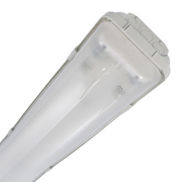 SAVING IP65 T218 SENZA TUBI