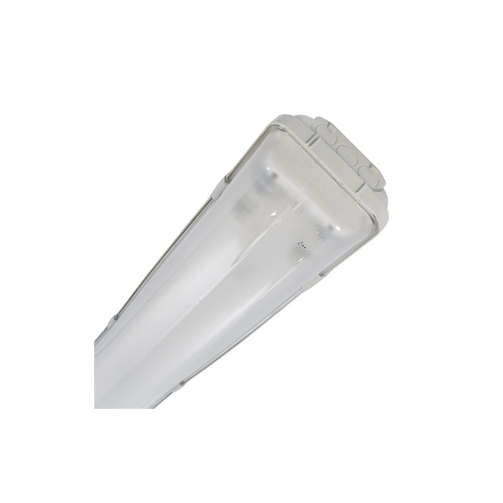 SAVING IP65 CORPO 236