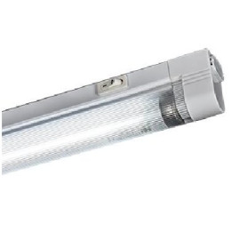 RGL 14 T5 G5 4000°K