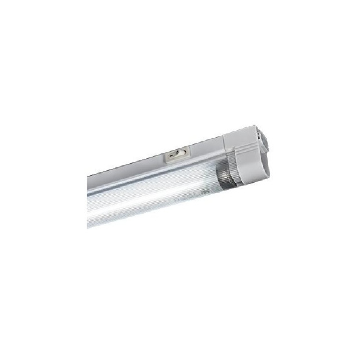 RGL 14 T5 G5 4000°K