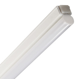LED RGL 10W 4000K 873MM C/IN