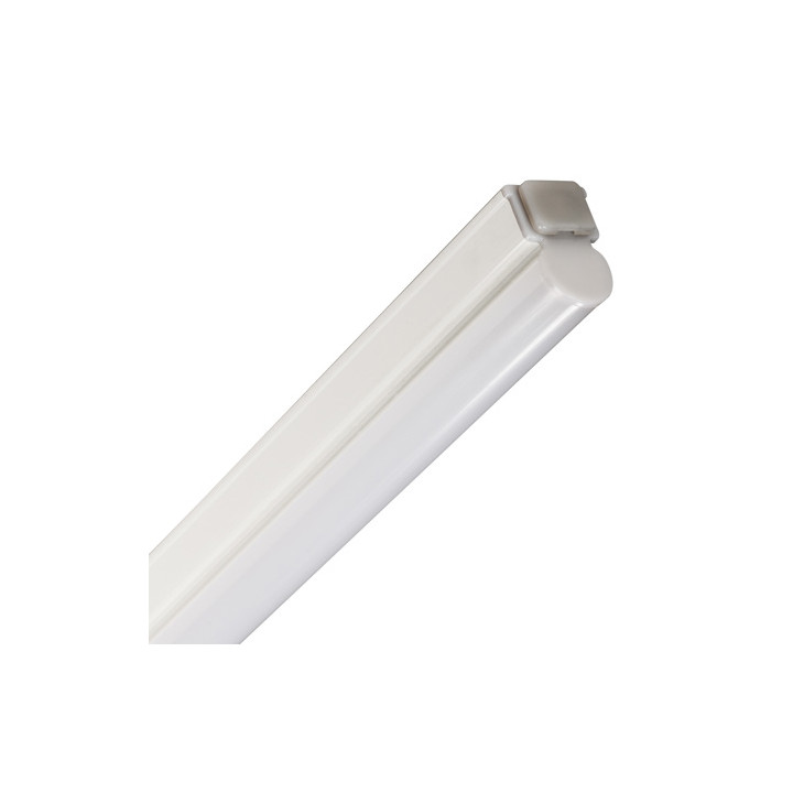 LED RGL 14W 4000K 1173MM C/IN