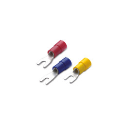 CAPIC.PREIS.FO.2,5 D.4 100PZ