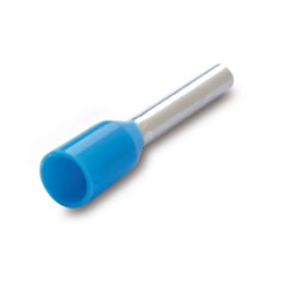 BUSSOLA DIN BLU 16-12