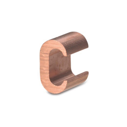 DERIVAZIONI A C 35+35