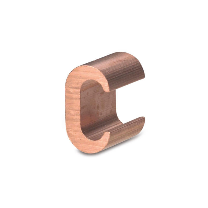 DERIVAZIONI A C 35+35