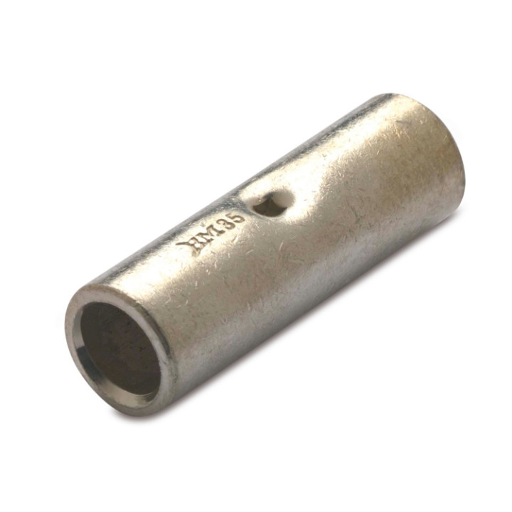 CONNETTORE 10 mmq.
