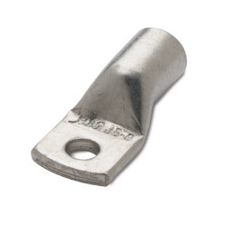 CAPICORDA mm. 35 FORO 12
