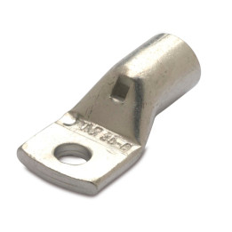 CAPICORDA mm. 50 FORO 12
