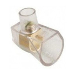 MORSETTO UNIPOLARE 35MMQ