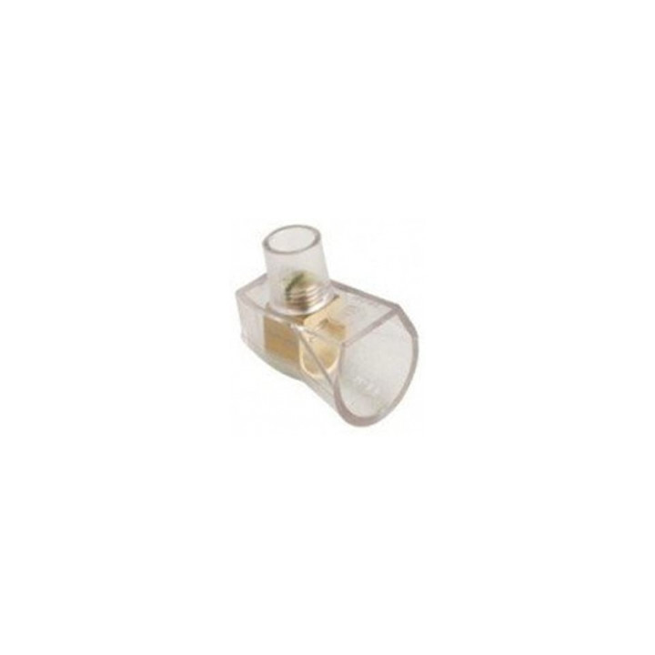 MORSETTO UNIPOLARE 35MMQ