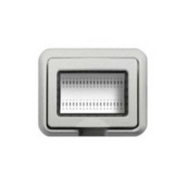 IDROBOX LUNA - COPERCHIO IP55 3P