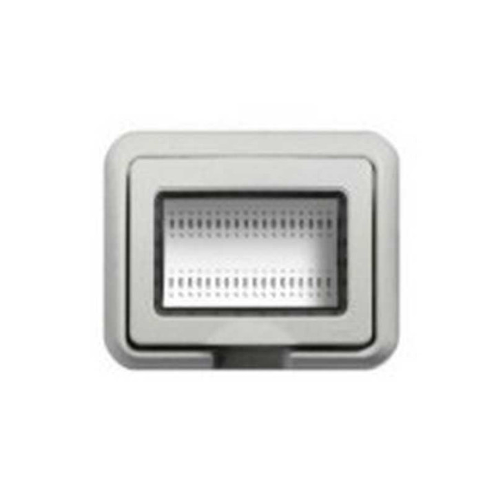 IDROBOX LUNA - COPERCHIO IP55 3P
