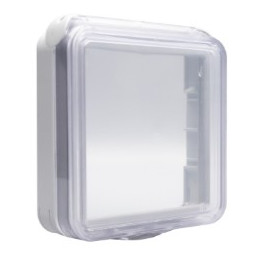 MATIXGO - COPERCHIO IP55 2M