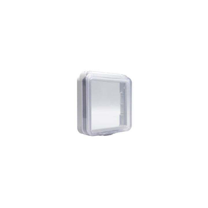 MATIXGO - COPERCHIO IP55 2M