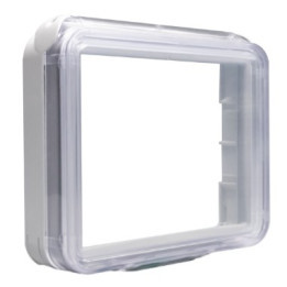 MATIXGO - COPERCHIO IP55 3M