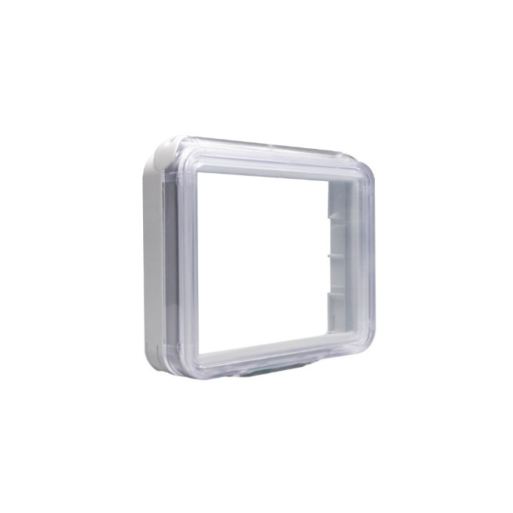MATIXGO - COPERCHIO IP55 3M