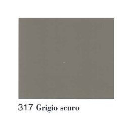 ZINCOLOR GRIGIO SCURO 0,75