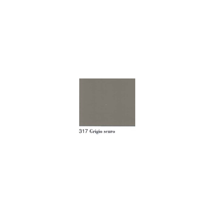 ZINCOLOR GRIGIO SCURO 0,75