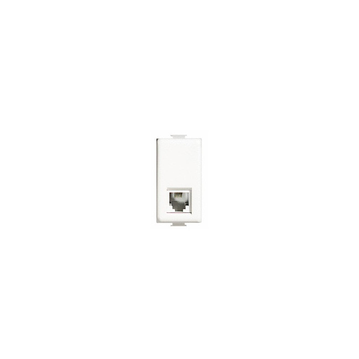 MATIX - CONNETTORE RJ11 K10