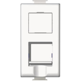BTNET - MATIX RJ45 TOOLLESS UTP CAT