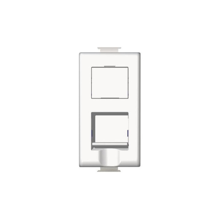 BTNET - MATIX RJ45 TOOLLESS UTP CAT