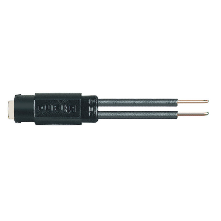LL - LAMPADA LED SPIE SEGNALAZIONE