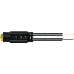 LL - LAMPADA LED BASCULANTI 230V AM