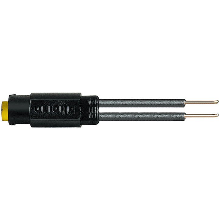 LL - LAMPADA LED BASCULANTI 230V AM