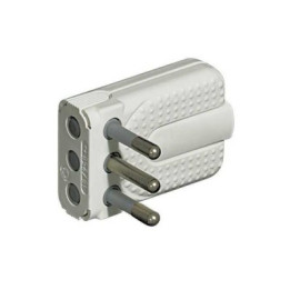 KIT - SPINA CORNER SALVASP. 2P+T 10