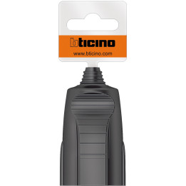PRESA STD TEDESCO BIPAS 10-16A 2P+T