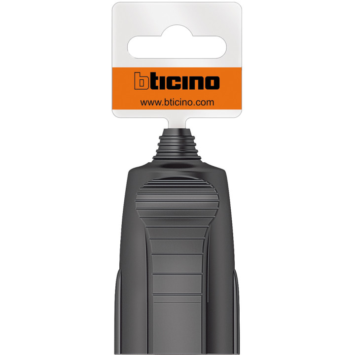 PRESA STD TEDESCO BIPAS 10-16A 2P+T