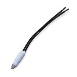 LAMPADA TB 81 220V