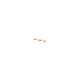 PARASPIGOLO 28X28 AYOUS LISCIO 300CM FAGGIO 67163