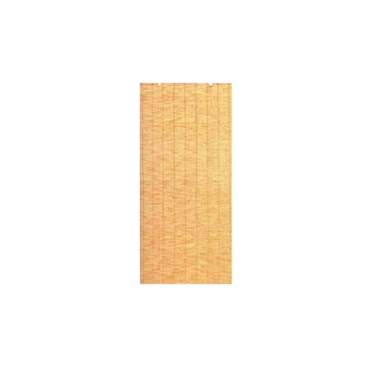 C TAPPARELLA CANNETTE BAMBOO C/TIRO 150X300CM