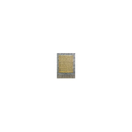 C TAPPARELLA CANNETTE BAMBOO C/TIRO 200X300CM